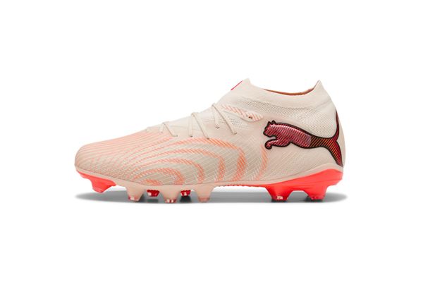 Puma Future 9 Pro FG/AG PUMA TEAMSPORT | Scarpe calcio | 10912901